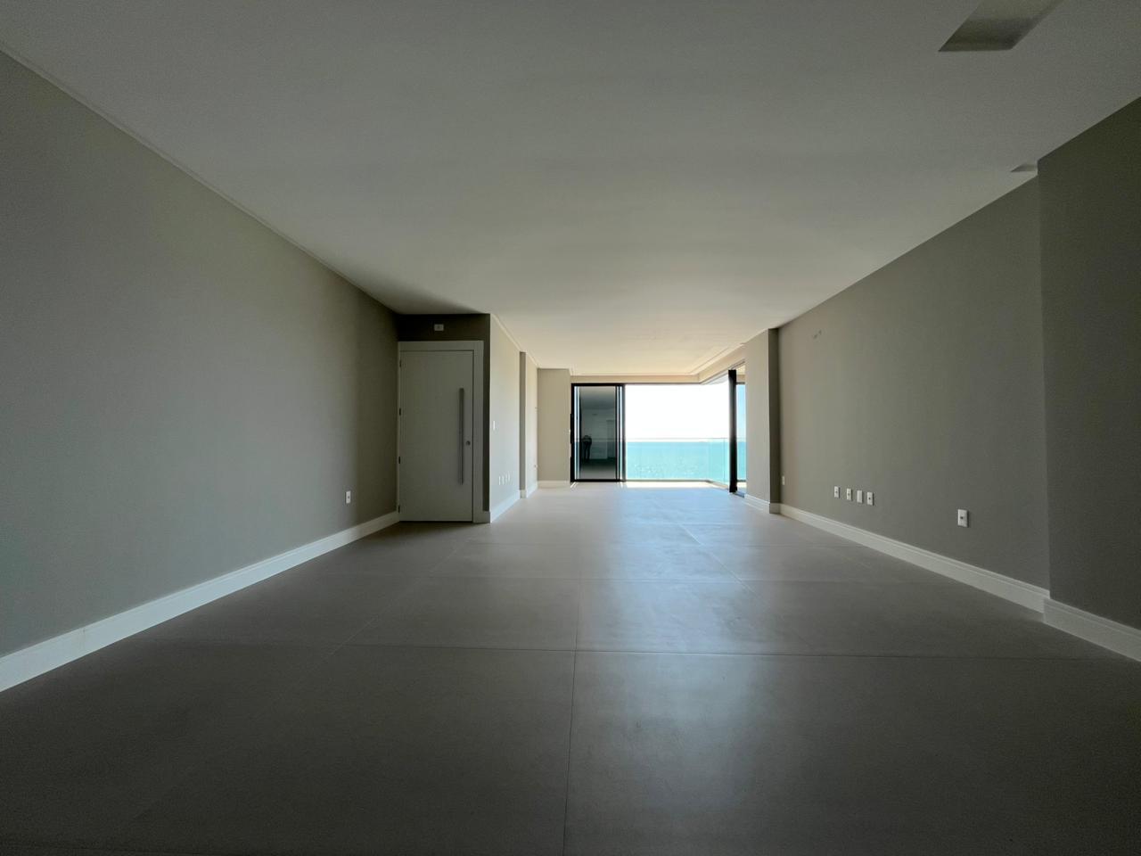 Apartamento, 4 quartos, 197 m² - Foto 5