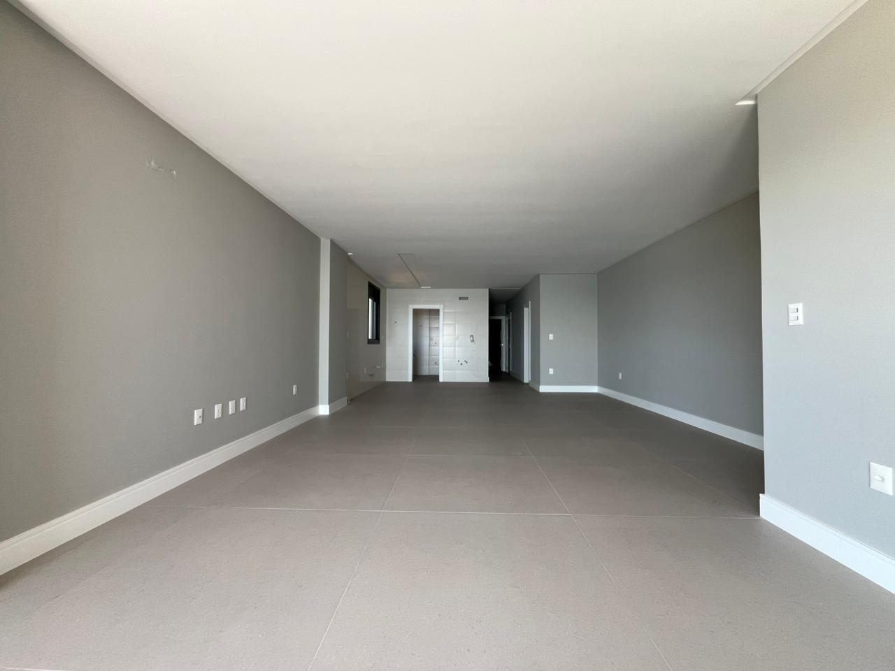 Apartamento, 4 quartos, 197 m² - Foto 6