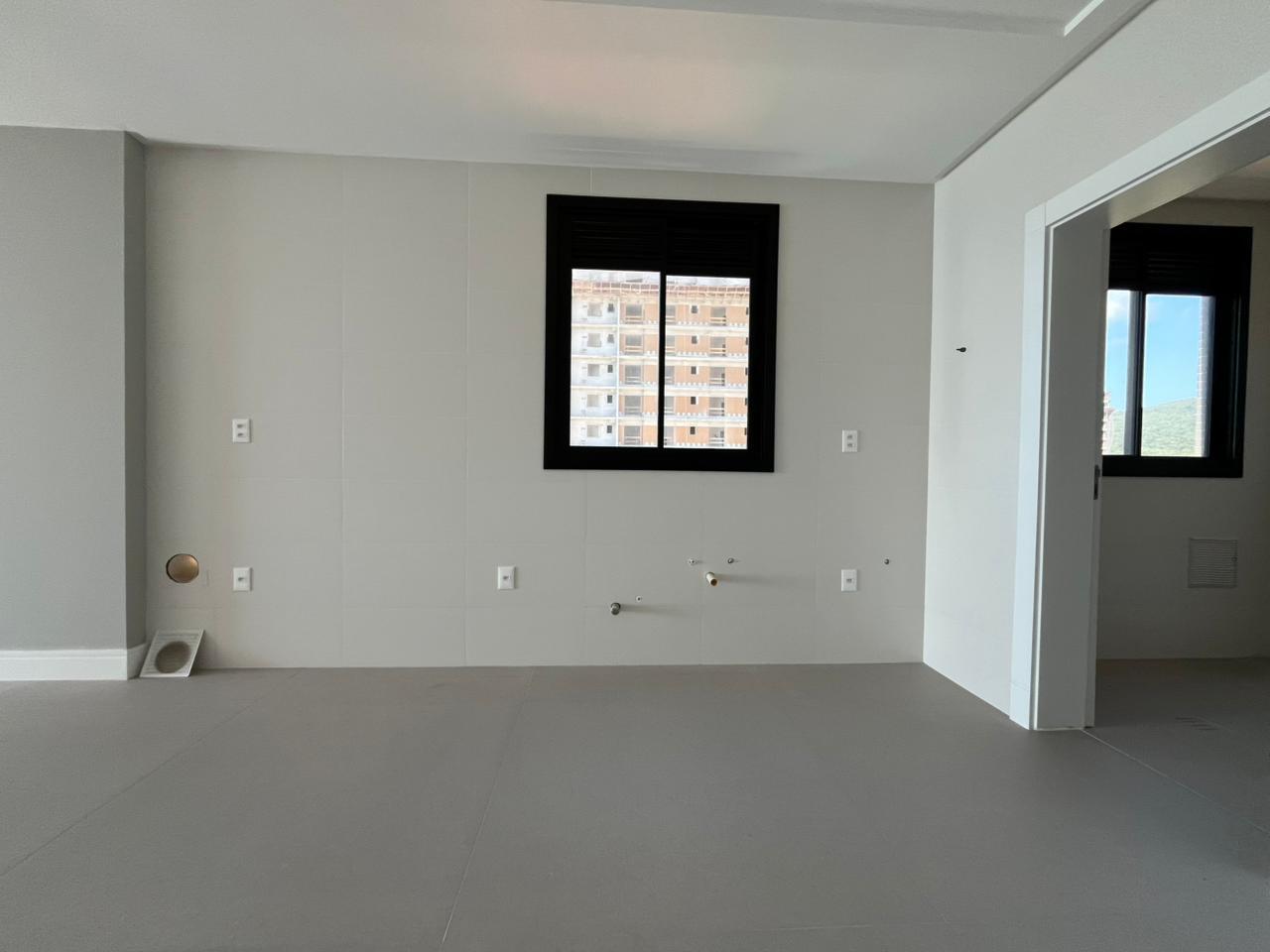 Apartamento, 4 quartos, 197 m² - Foto 9