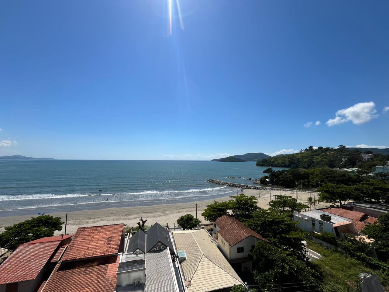 Apartamento, 4 quartos, 197 m² - Foto 8