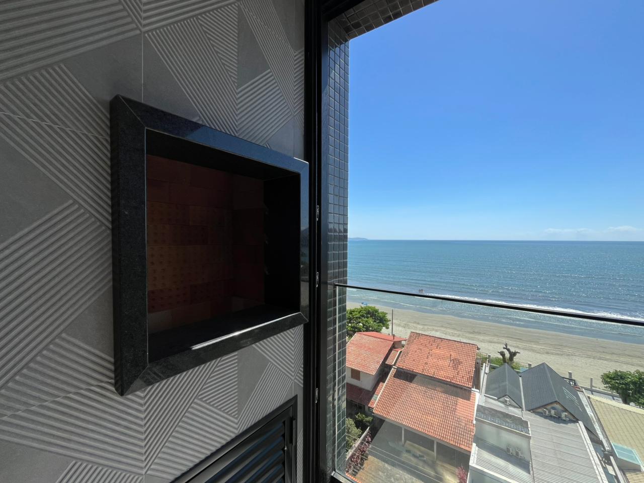 Apartamento, 4 quartos, 197 m² - Foto 7