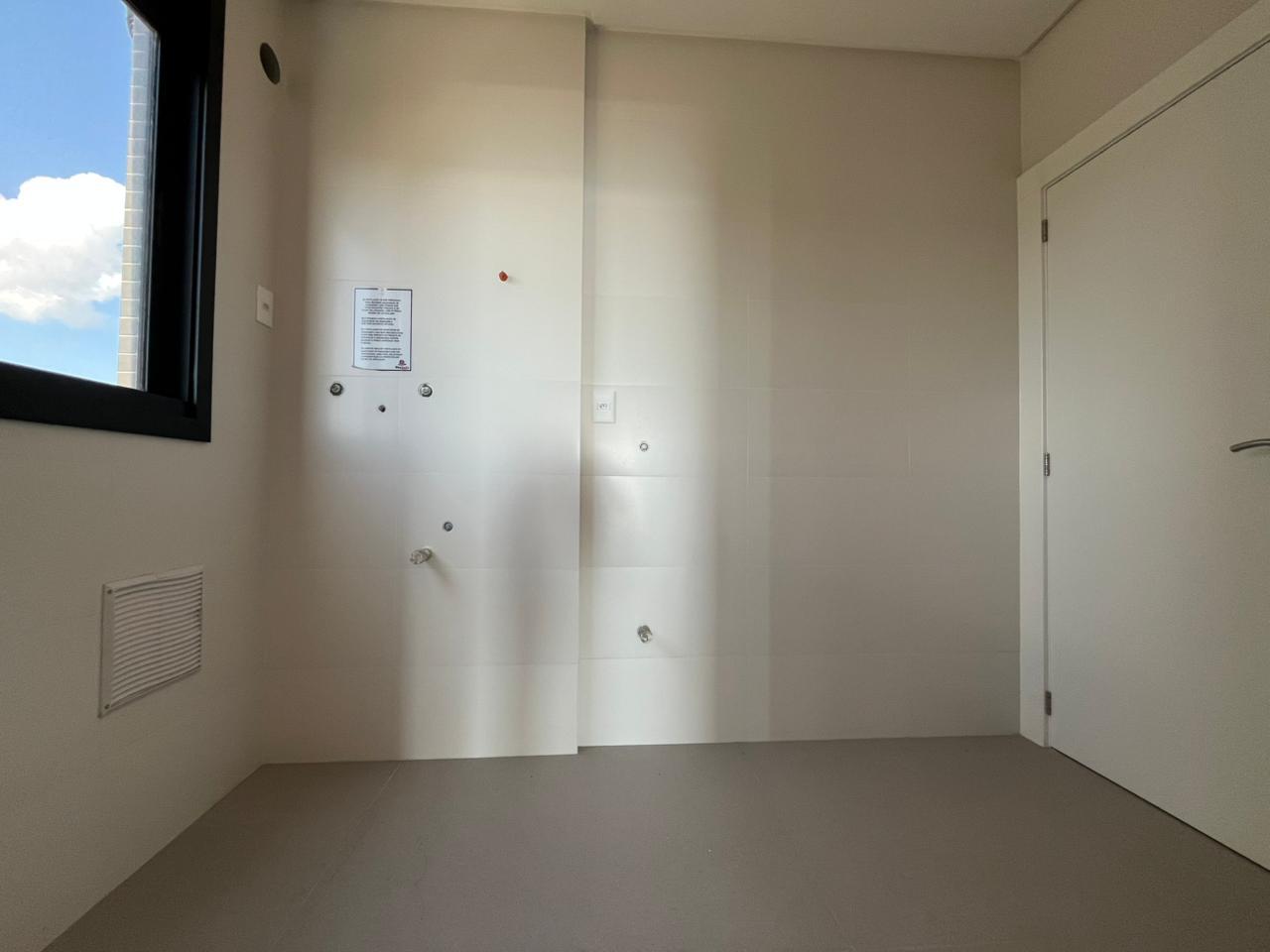 Apartamento, 4 quartos, 197 m² - Foto 10