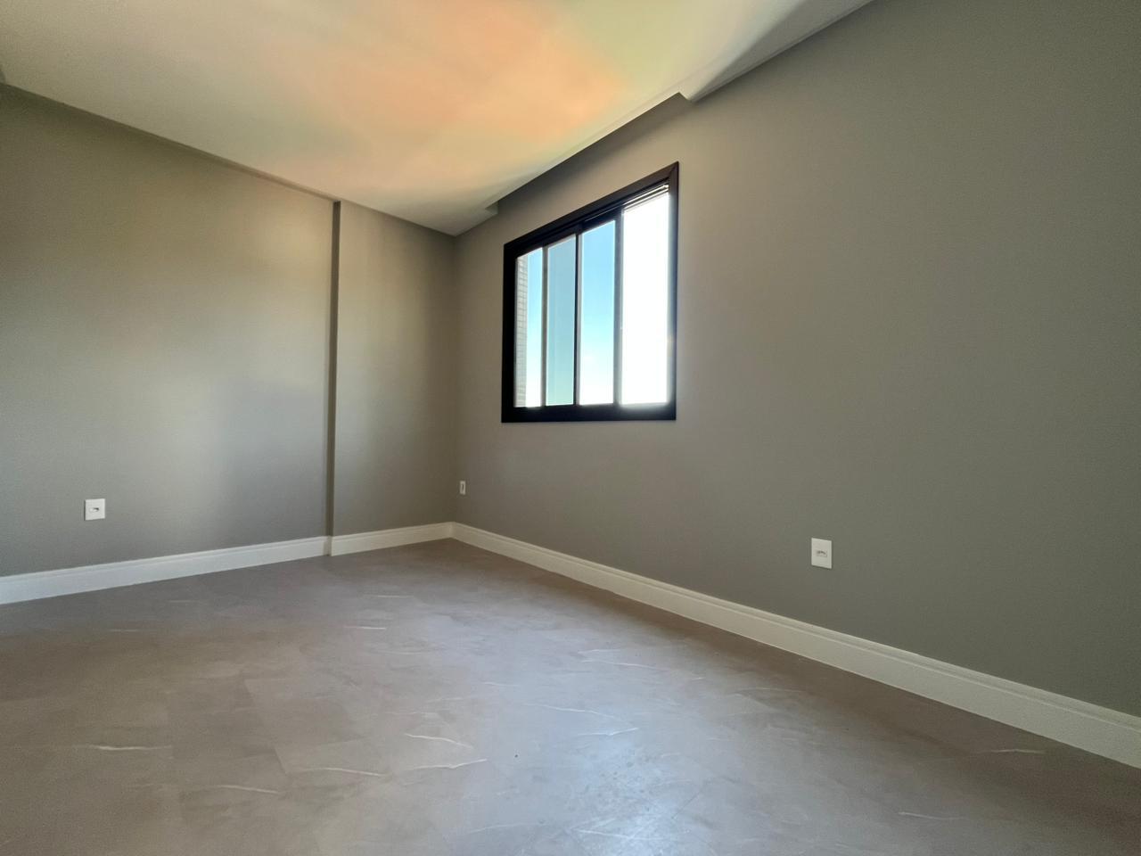 Apartamento, 4 quartos, 197 m² - Foto 12