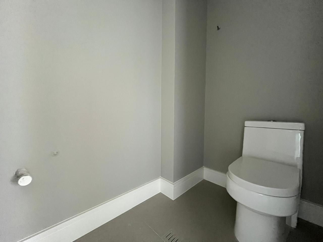 Apartamento, 4 quartos, 197 m² - Foto 11