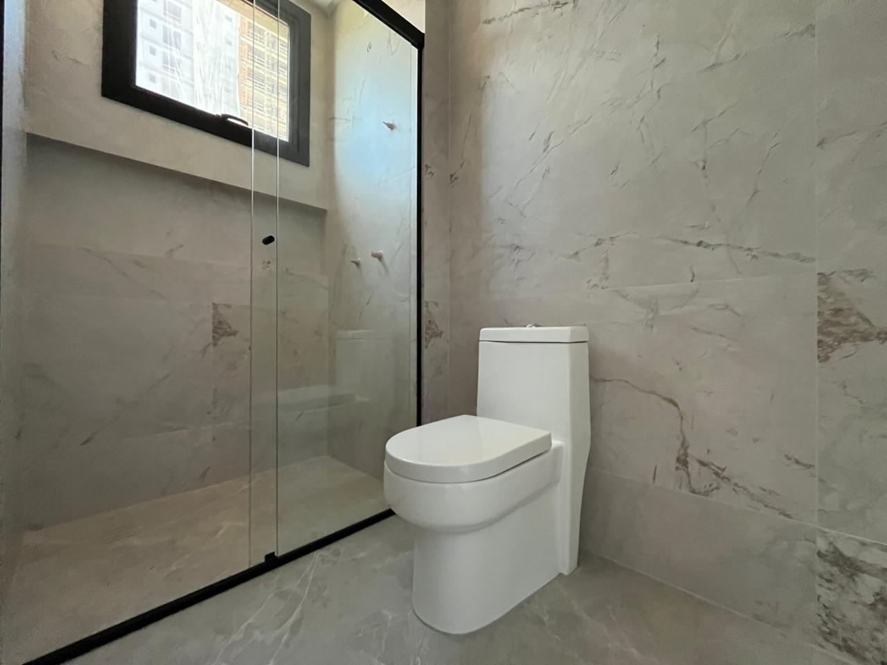 Apartamento, 4 quartos, 197 m² - Foto 13