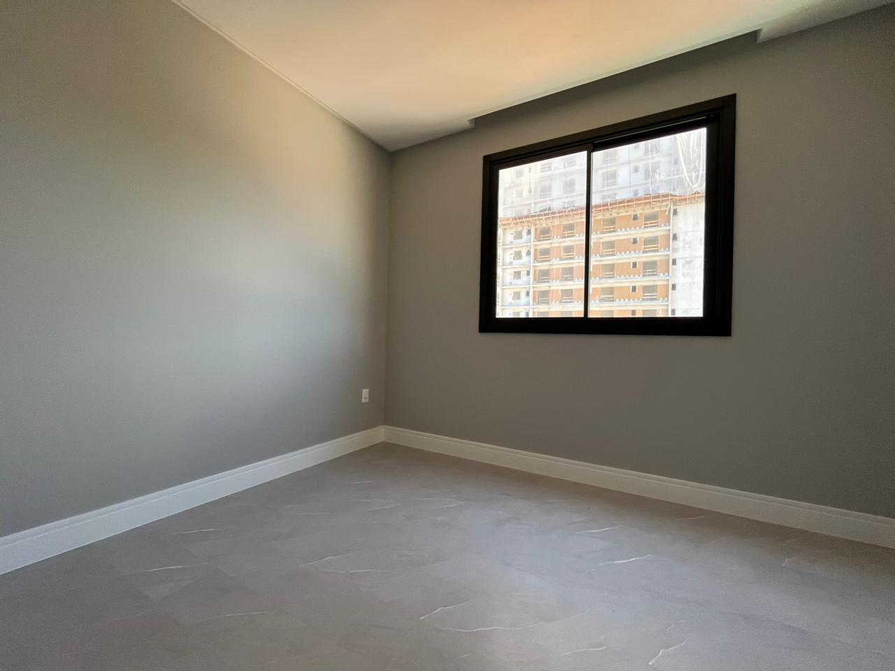 Apartamento, 4 quartos, 197 m² - Foto 16