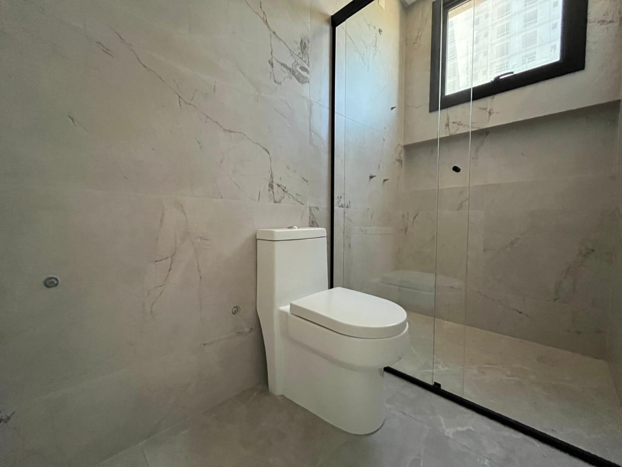 Apartamento, 4 quartos, 197 m² - Foto 15