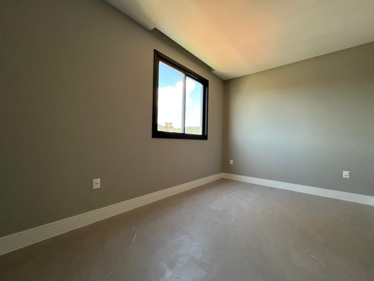 Apartamento, 4 quartos, 197 m² - Foto 14