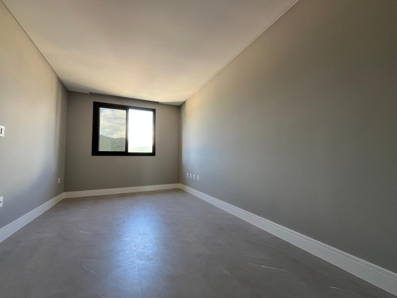 Apartamento, 4 quartos, 197 m² - Foto 17