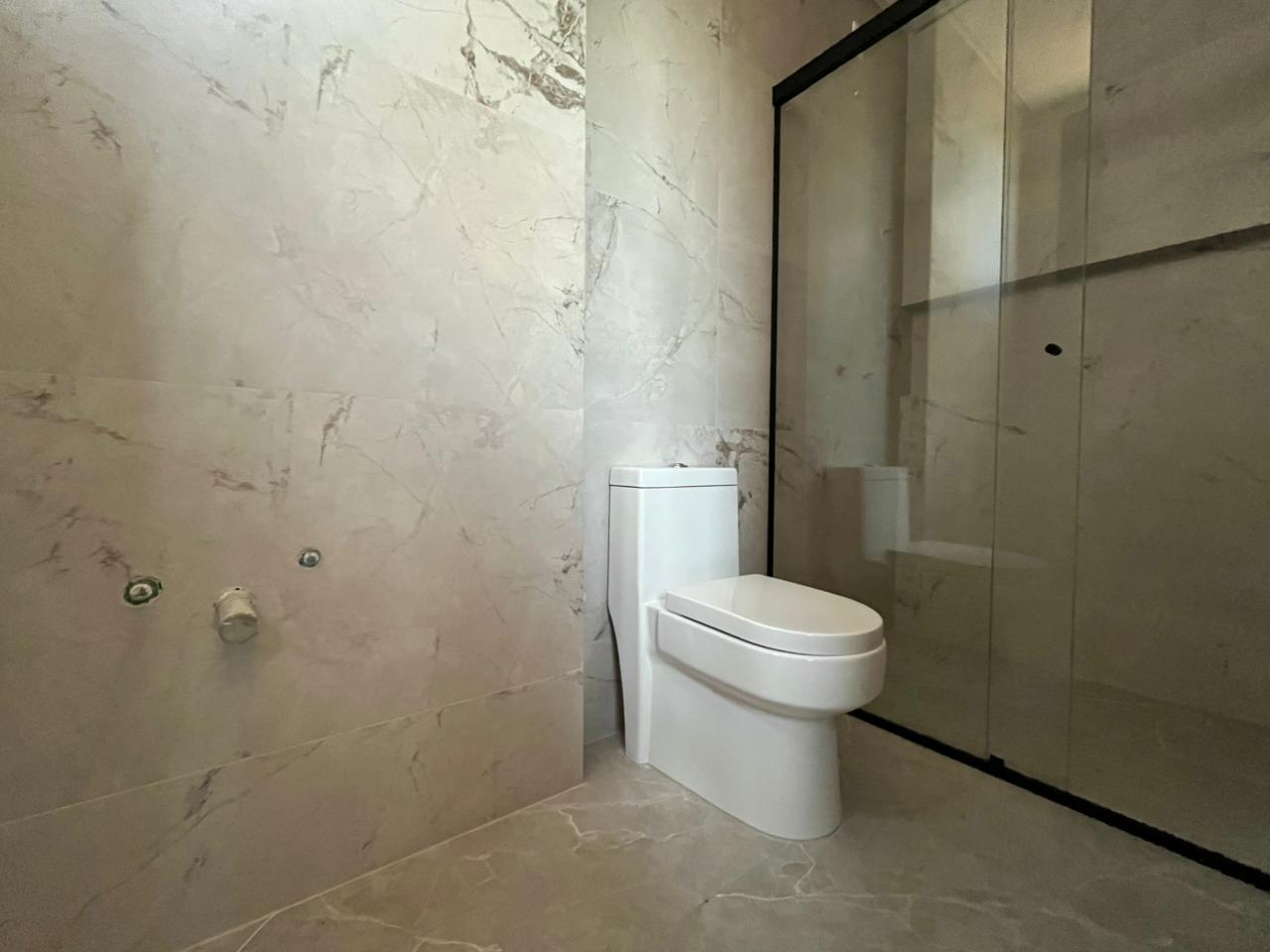 Apartamento, 4 quartos, 197 m² - Foto 19