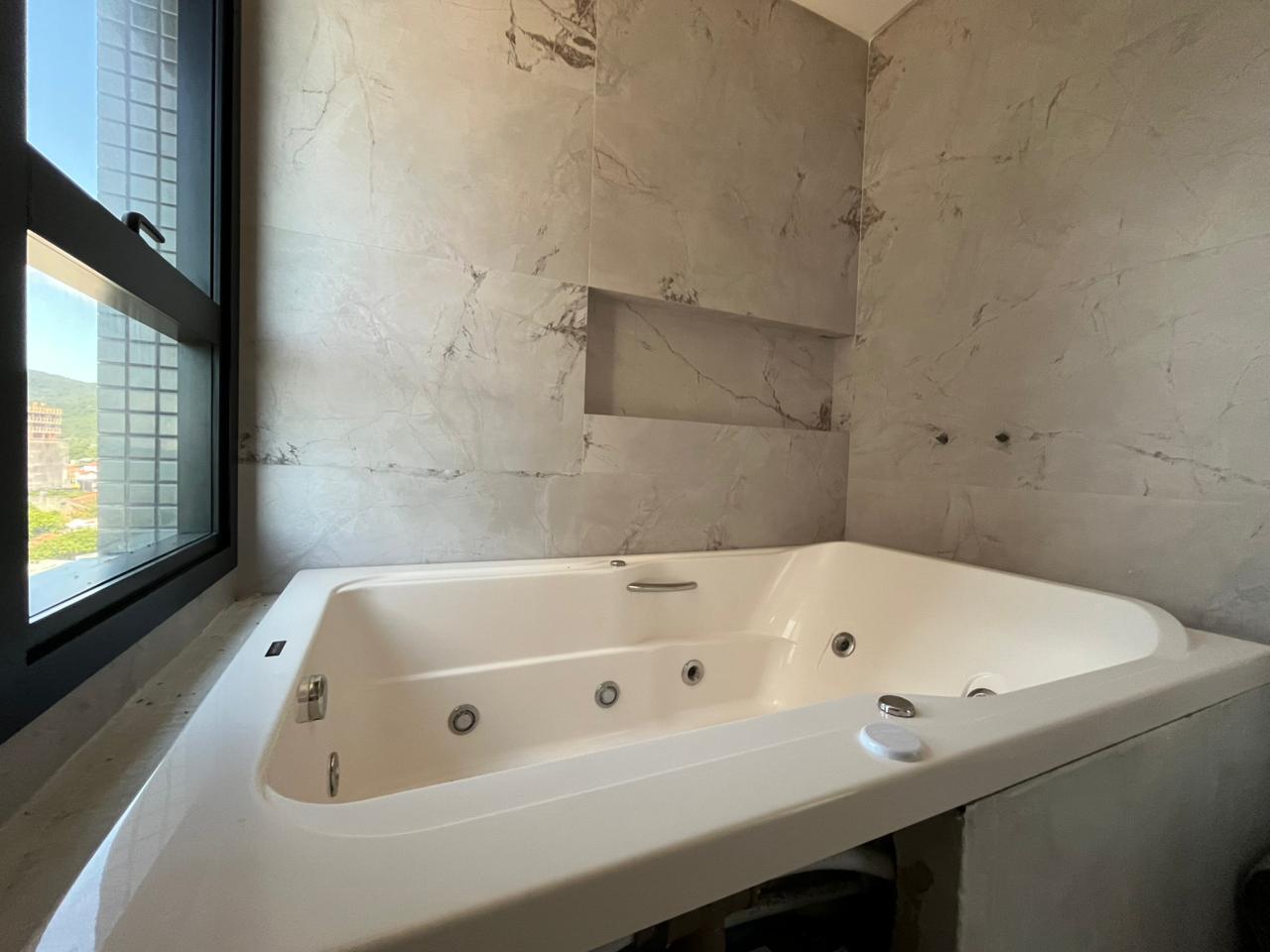 Apartamento, 4 quartos, 197 m² - Foto 18