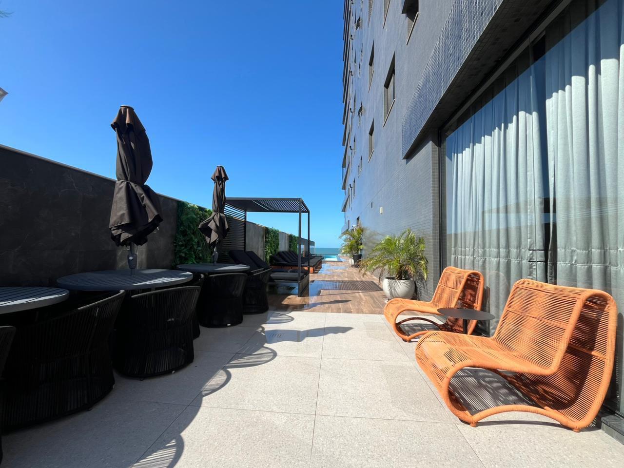 Apartamento, 4 quartos, 197 m² - Foto 25