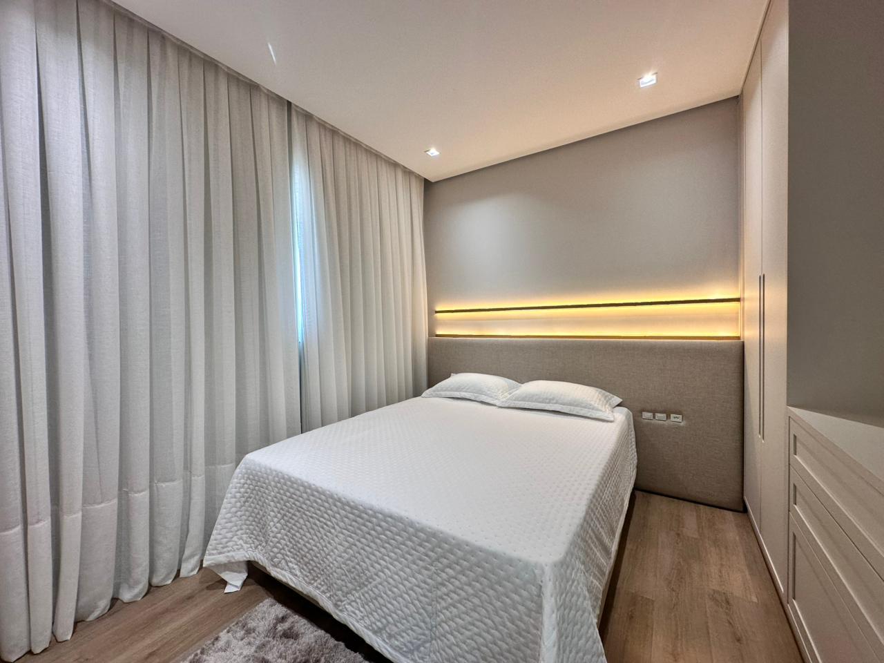 Apartamento, 4 quartos, 160 m² - Foto 19