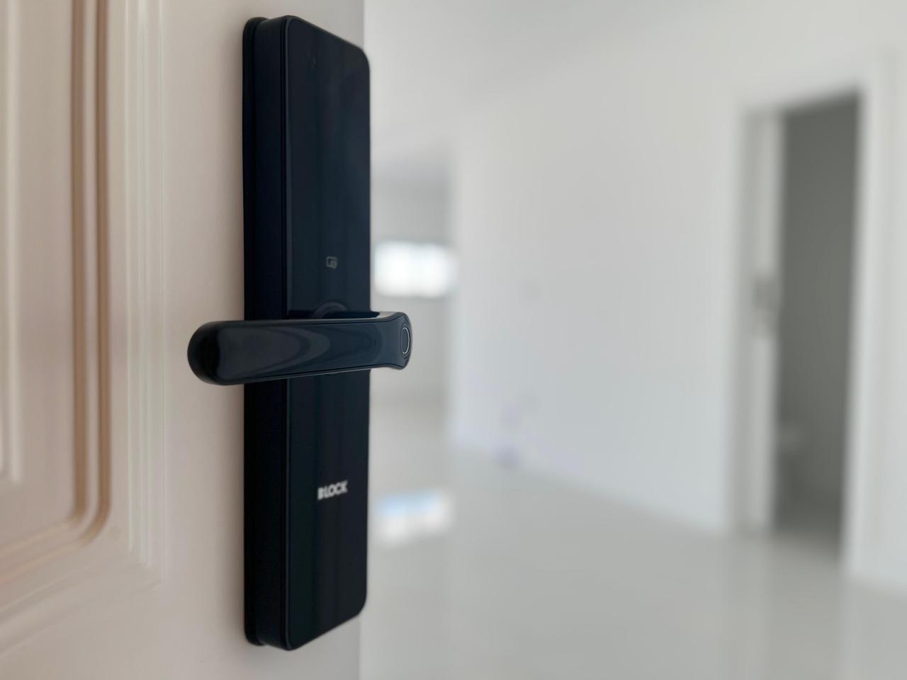 Apartamento, 4 quartos, 160 m² - Foto 2