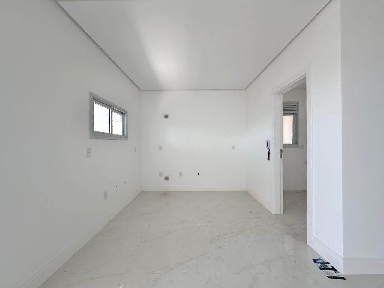 Apartamento, 4 quartos, 160 m² - Foto 6
