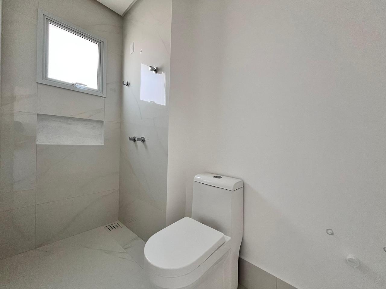 Apartamento, 4 quartos, 160 m² - Foto 20