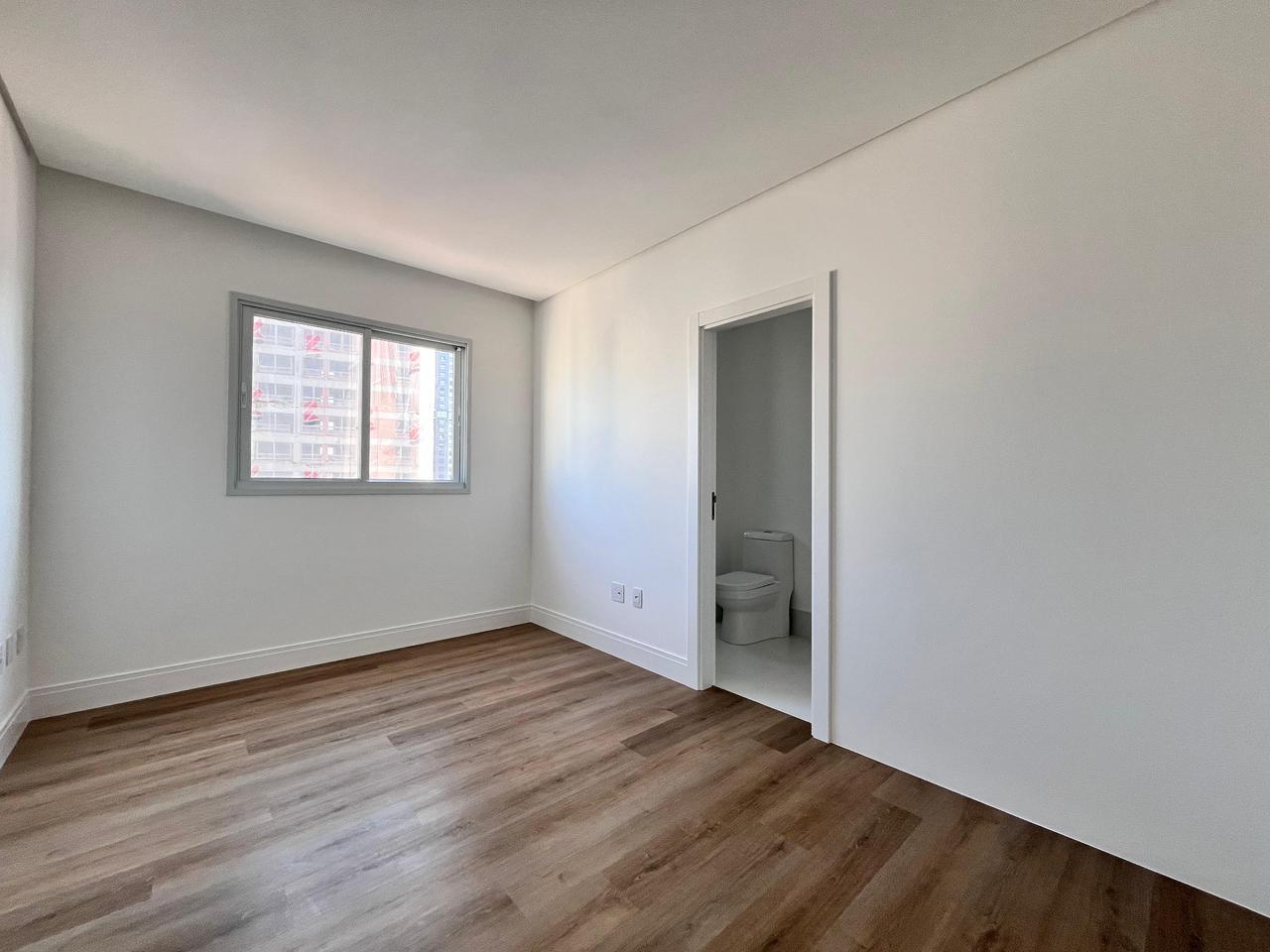 Apartamento, 4 quartos, 160 m² - Foto 19