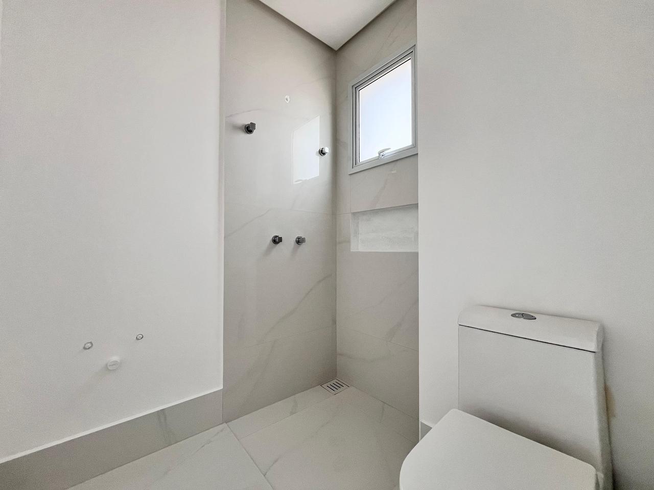 Apartamento, 4 quartos, 160 m² - Foto 16