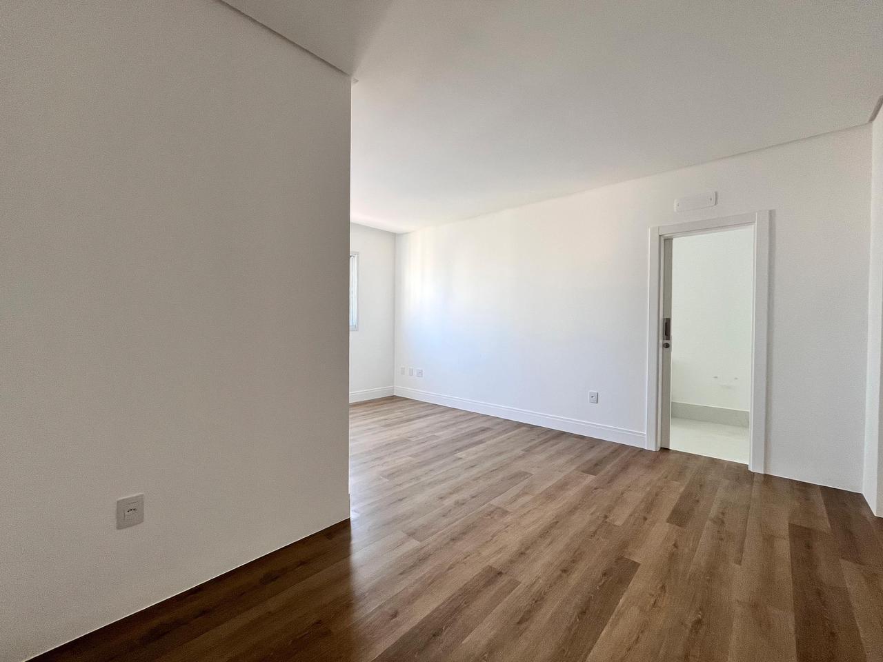 Apartamento, 4 quartos, 160 m² - Foto 21