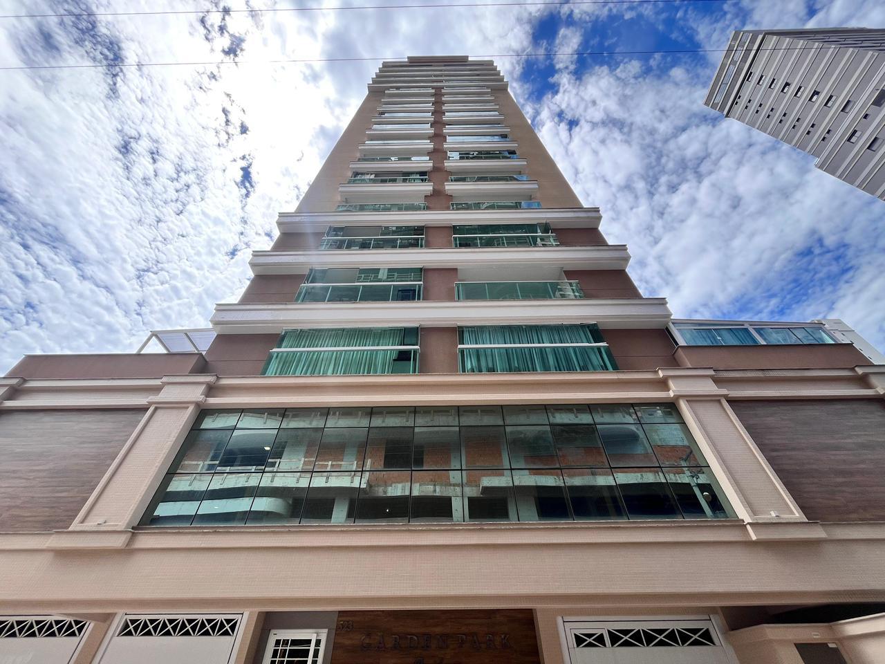 Apartamento com vista para o mar à venda com 86m² por R$ 1.350.000,00 - Invicta Itapema - Assessoria Imobiliária