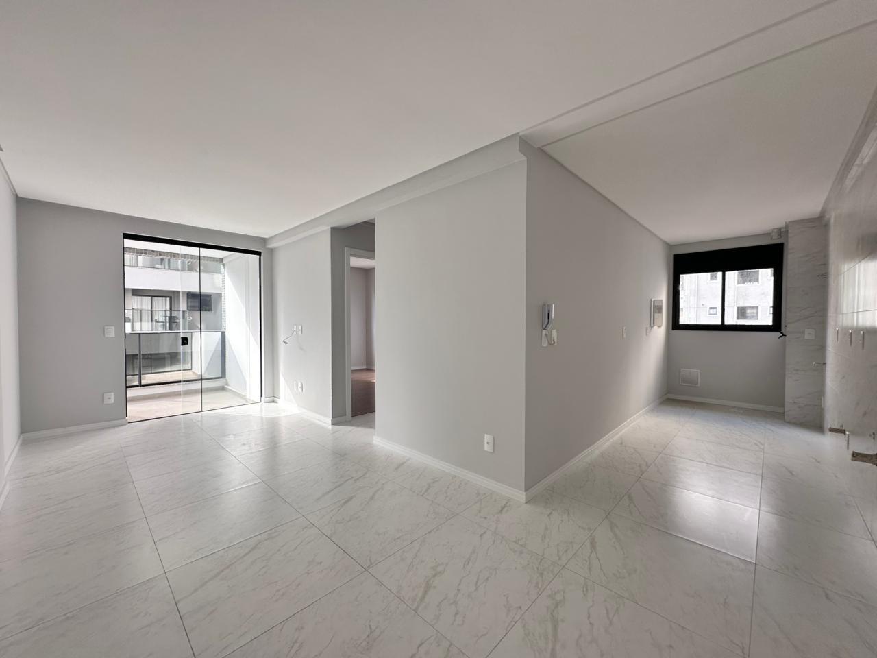 Apartamento, 2 quartos, 64 m² - Foto 4