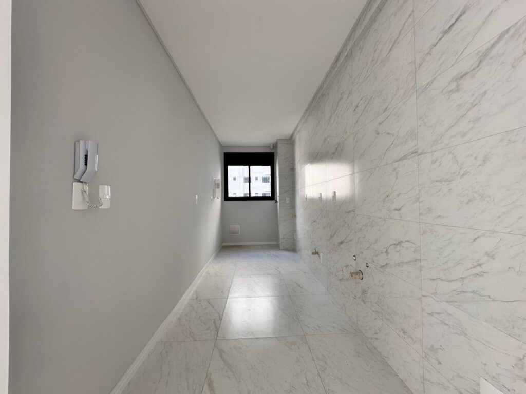 Apartamento, 2 quartos, 64 m² - Foto 6