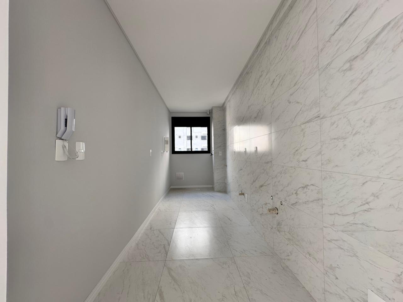 Apartamento, 2 quartos, 64 m² - Foto 6
