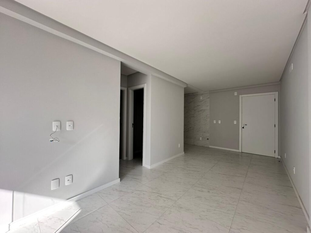 Apartamento, 2 quartos, 64 m² - Foto 7