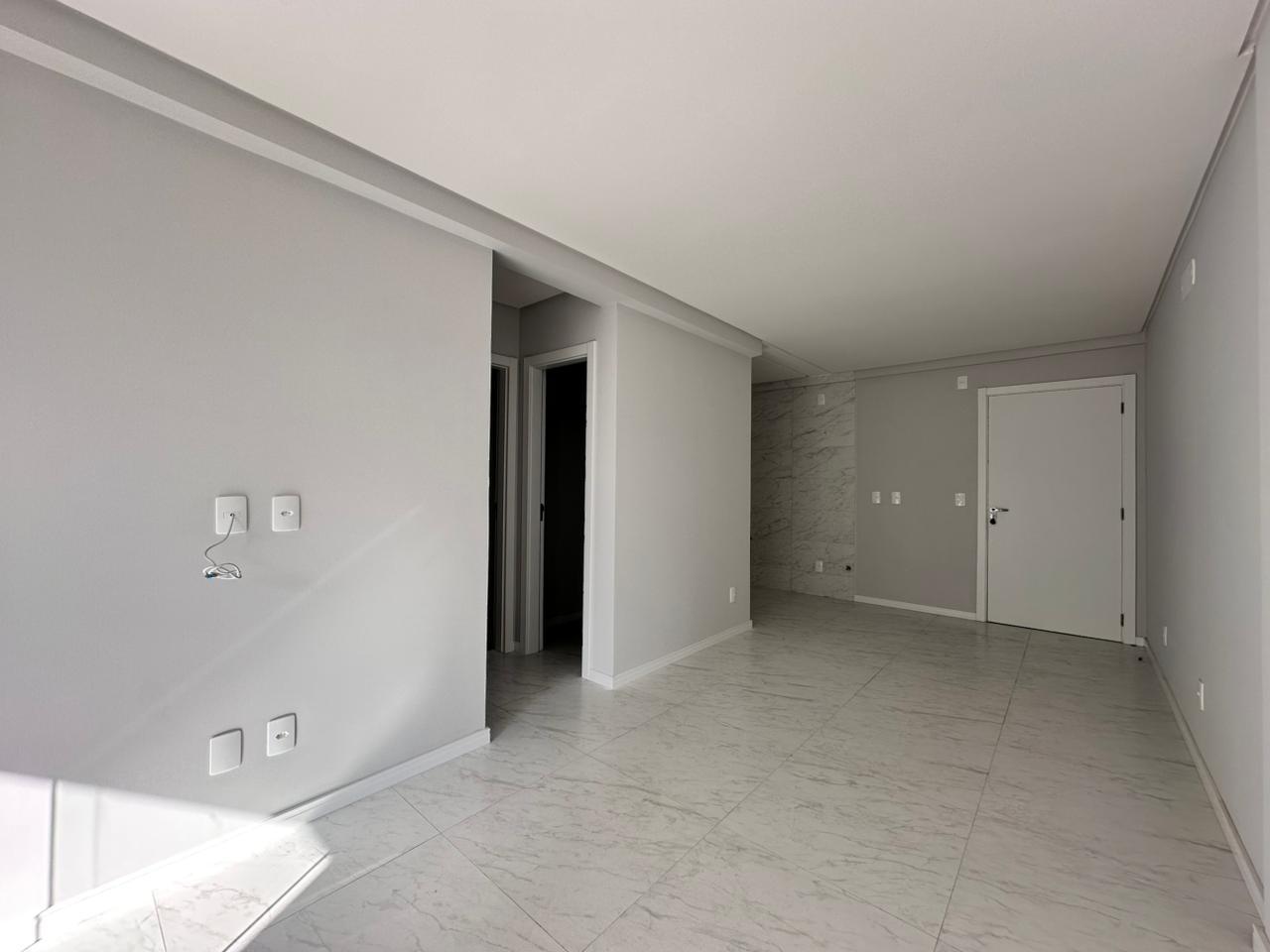 Apartamento, 2 quartos, 64 m² - Foto 7