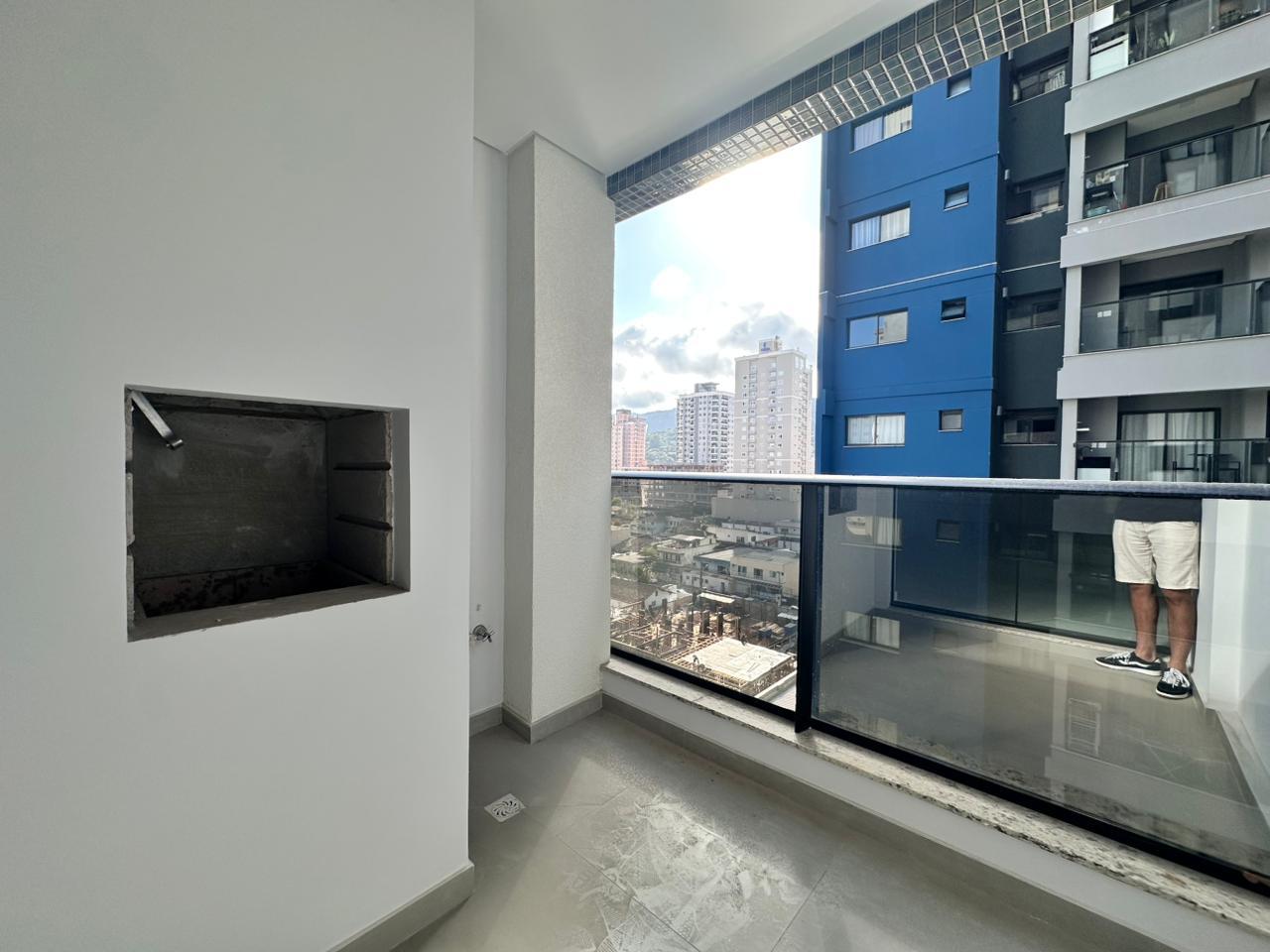 Apartamento, 2 quartos, 64 m² - Foto 8