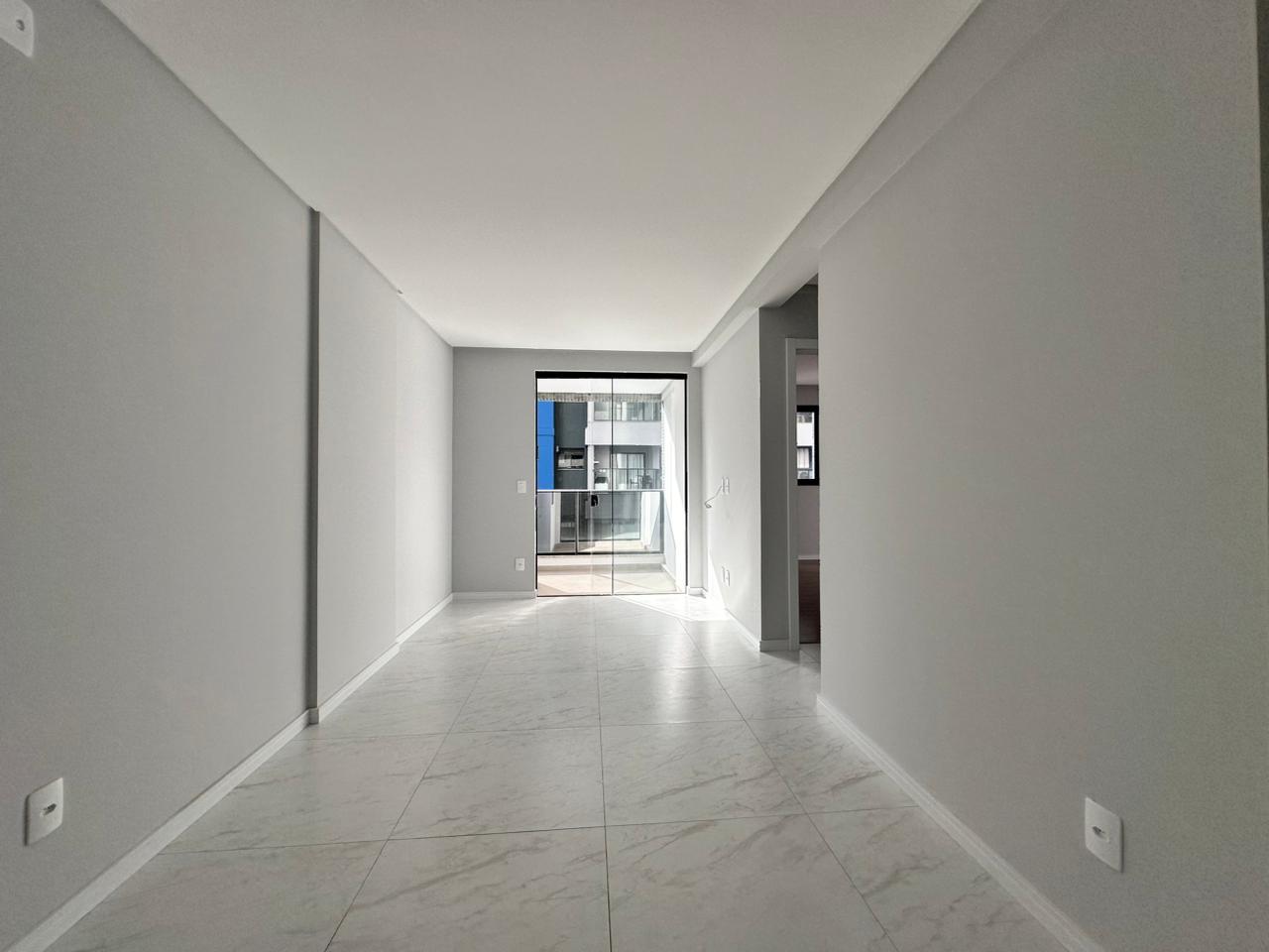 Apartamento, 2 quartos, 64 m² - Foto 5