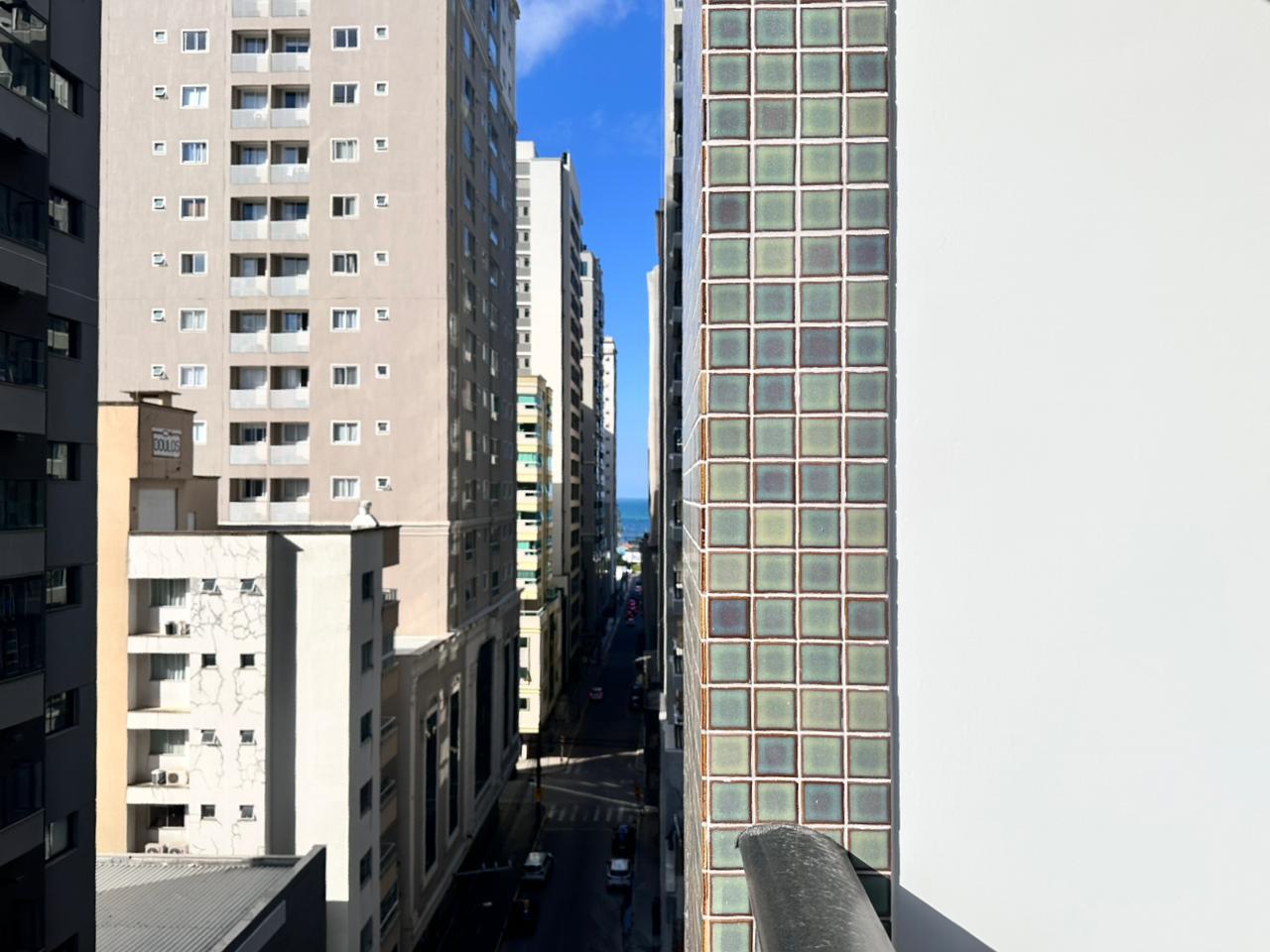 Apartamento, 2 quartos, 64 m² - Foto 10