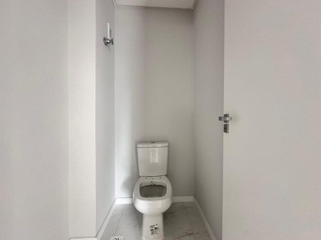 Apartamento, 2 quartos, 64 m² - Foto 11