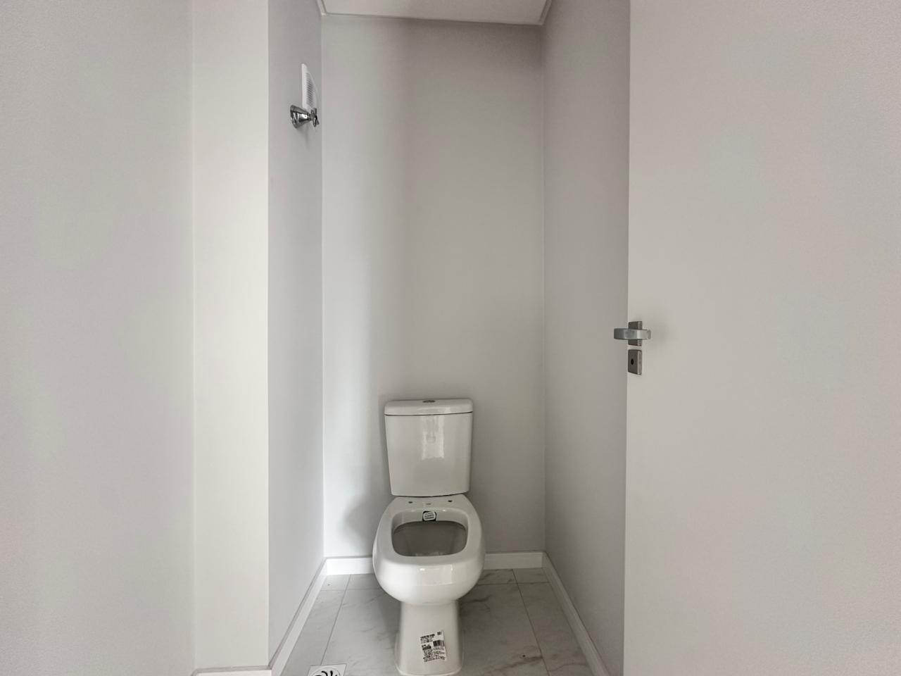 Apartamento, 2 quartos, 64 m² - Foto 11