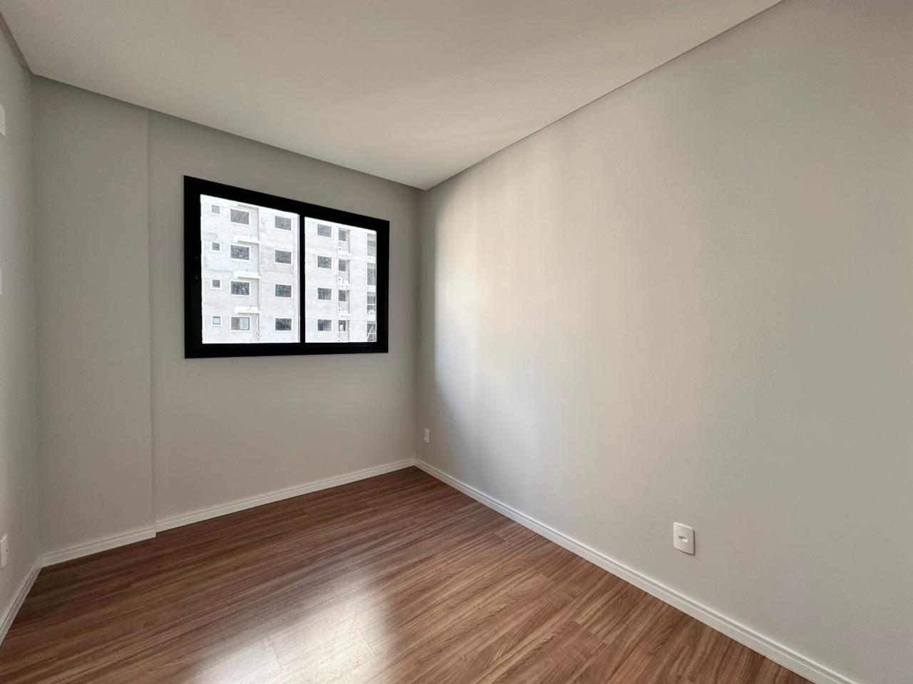 Apartamento, 2 quartos, 64 m² - Foto 12