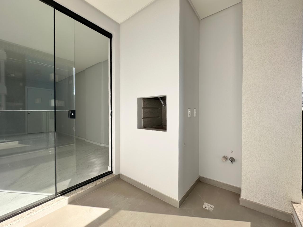 Apartamento, 2 quartos, 64 m² - Foto 9