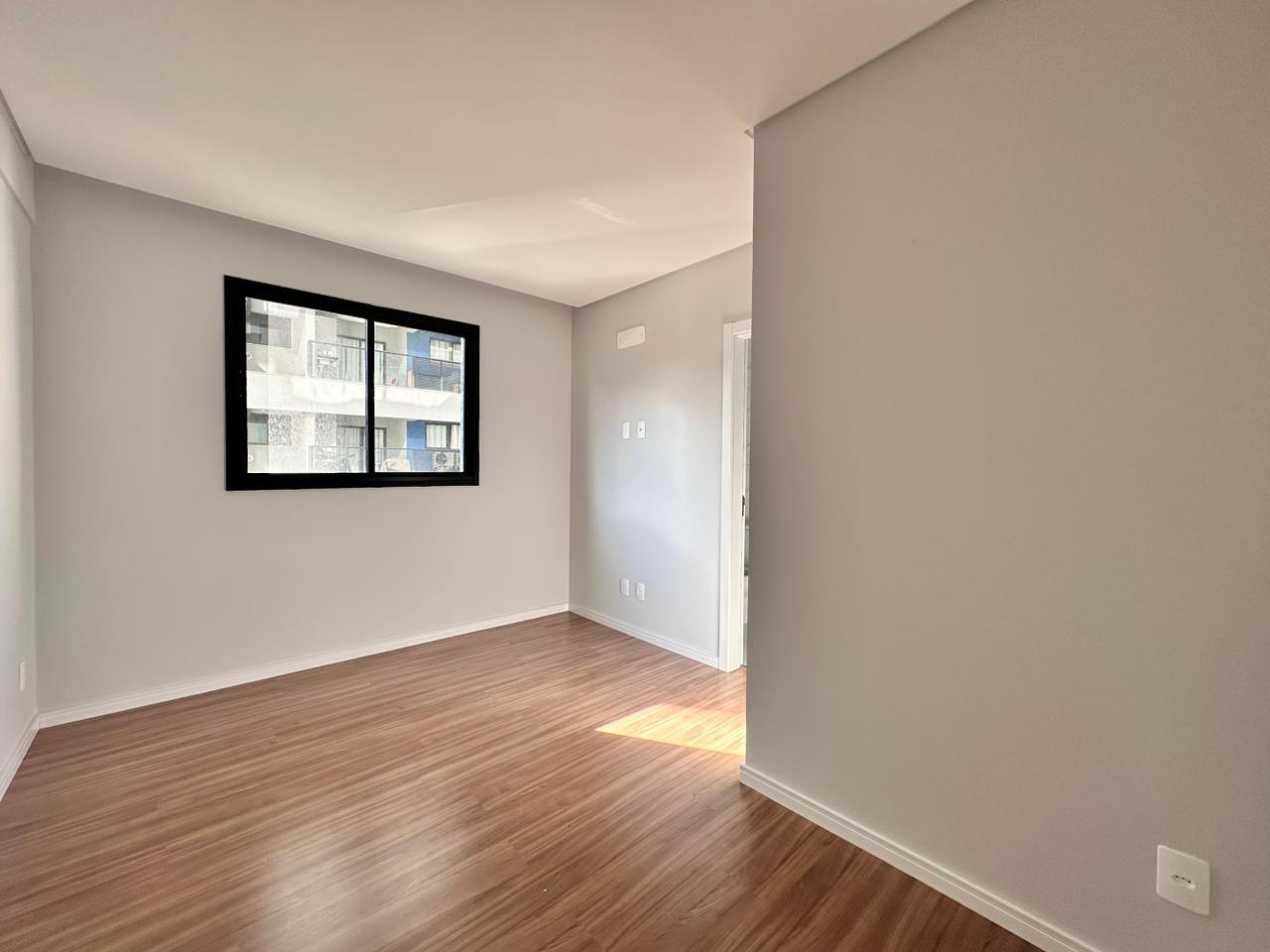 Apartamento, 2 quartos, 64 m² - Foto 14