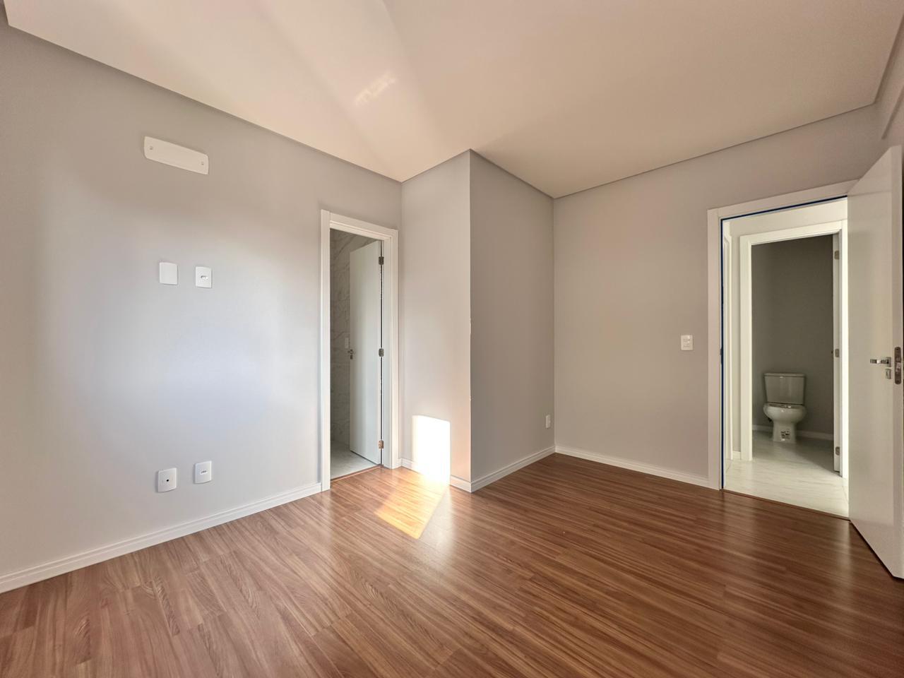 Apartamento, 2 quartos, 64 m² - Foto 15