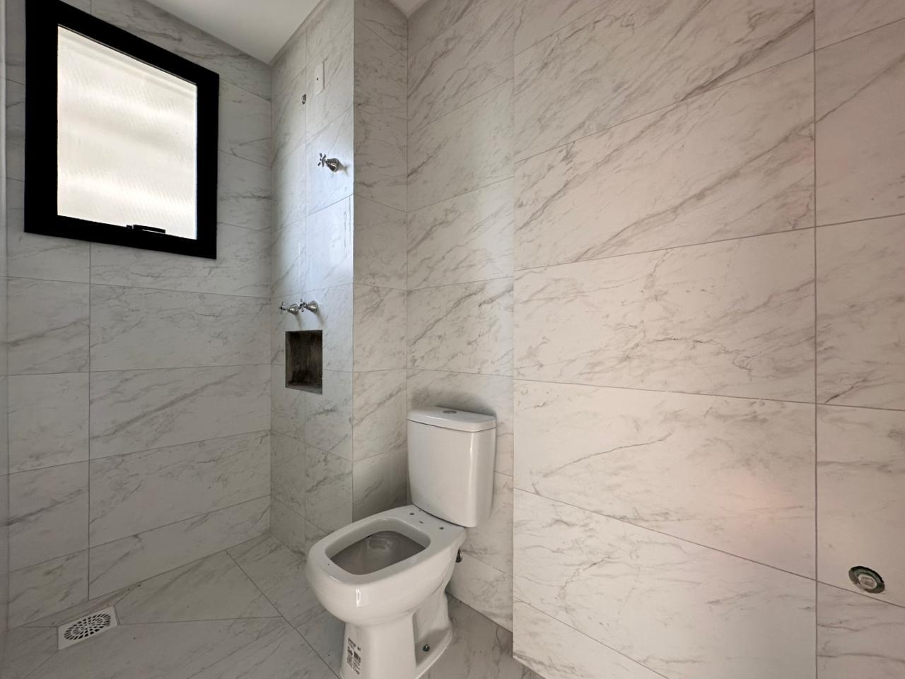 Apartamento, 2 quartos, 64 m² - Foto 16