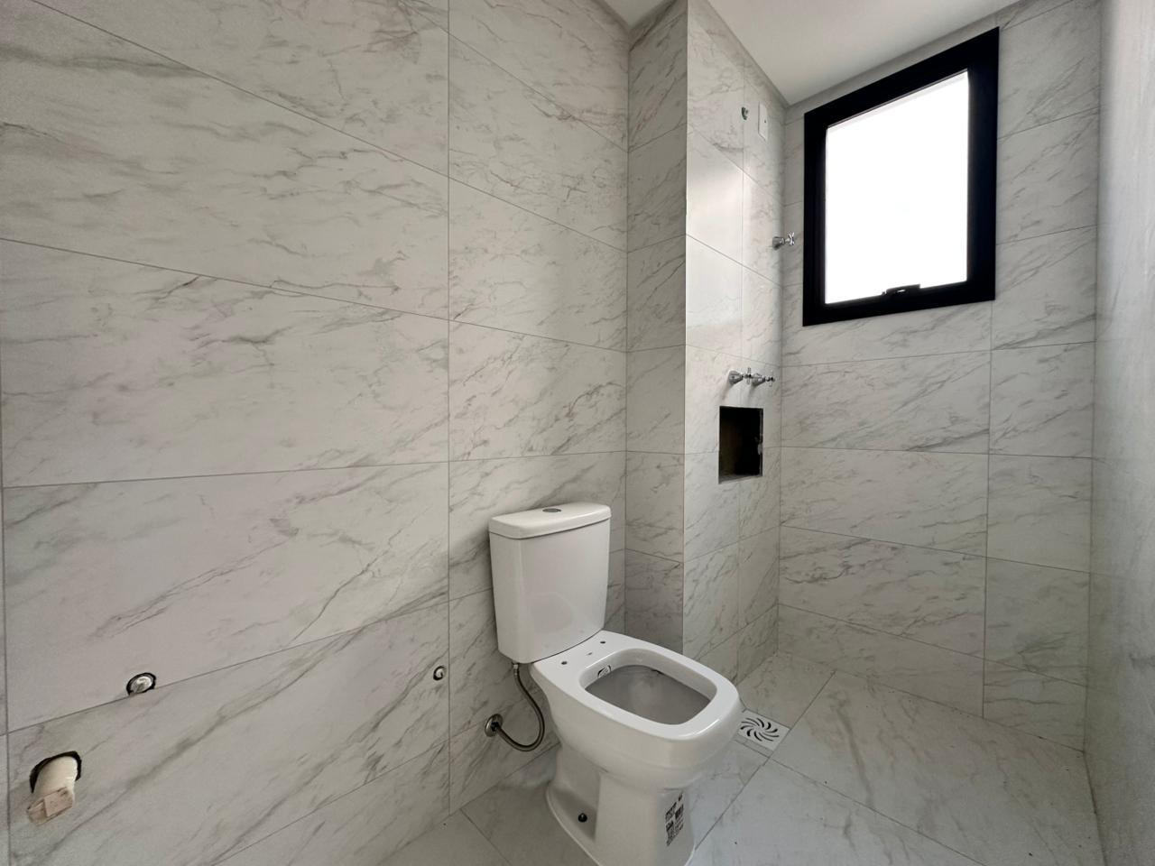 Apartamento, 2 quartos, 64 m² - Foto 13