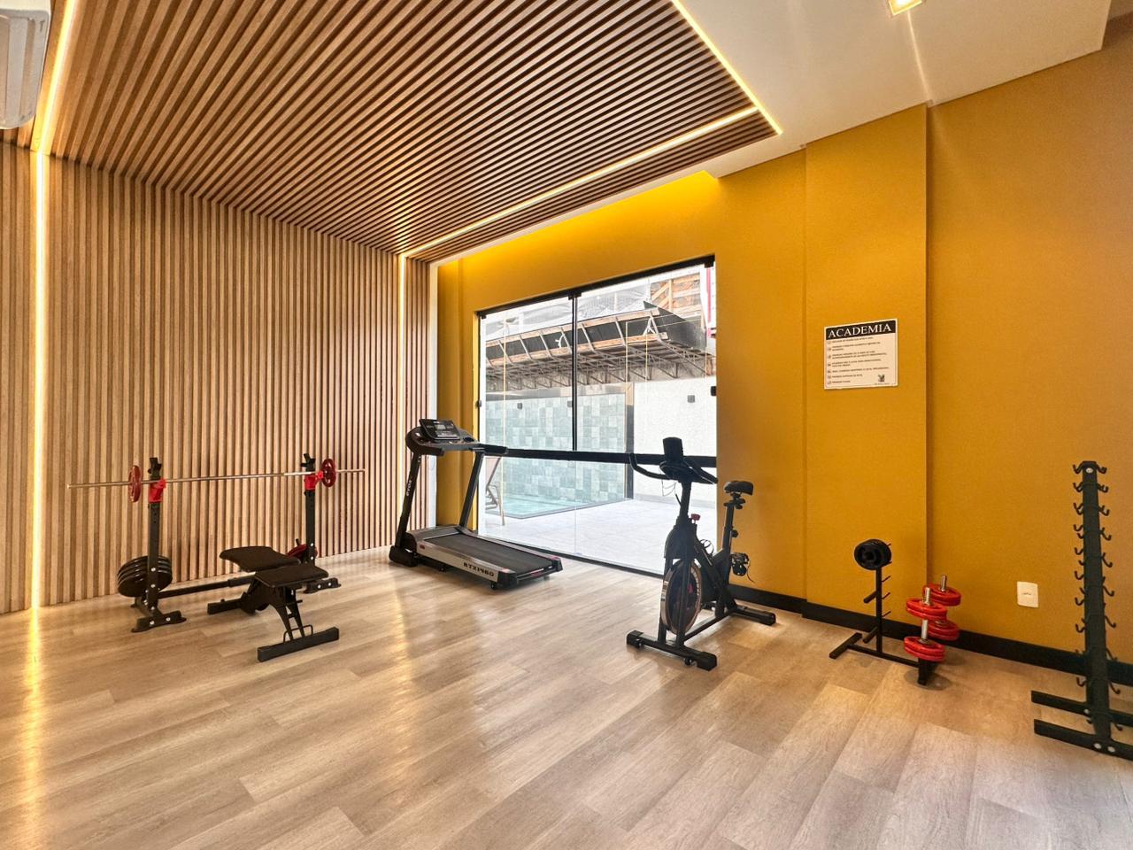 Apartamento, 2 quartos, 64 m² - Foto 18