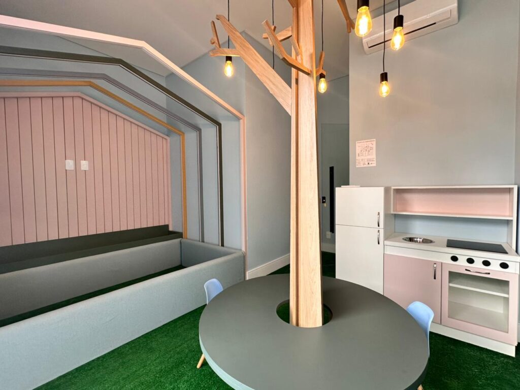 Apartamento, 2 quartos, 64 m² - Foto 19