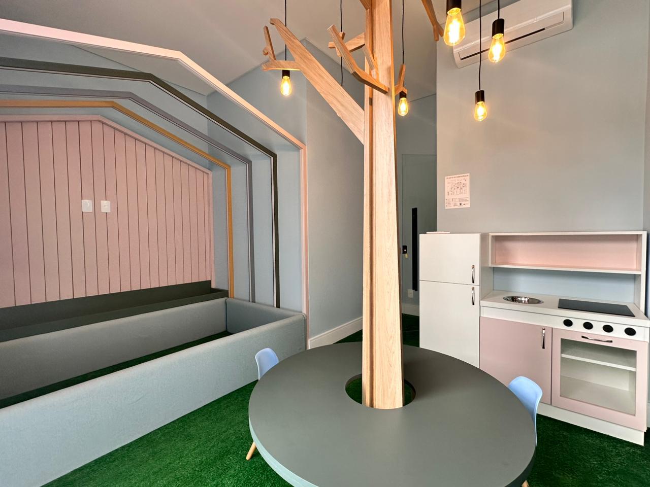 Apartamento, 2 quartos, 64 m² - Foto 19