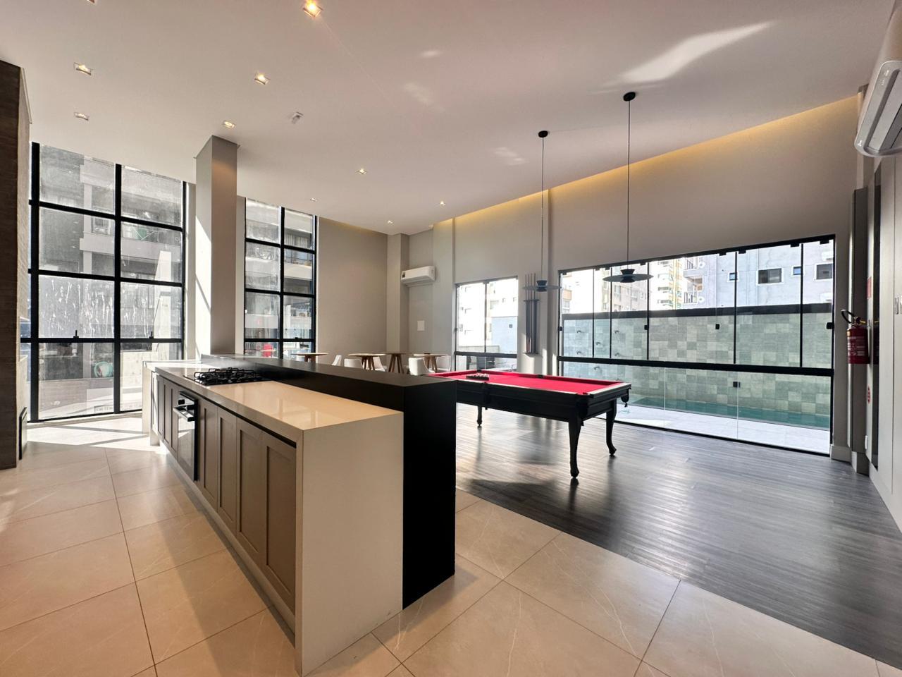 Apartamento, 2 quartos, 64 m² - Foto 20