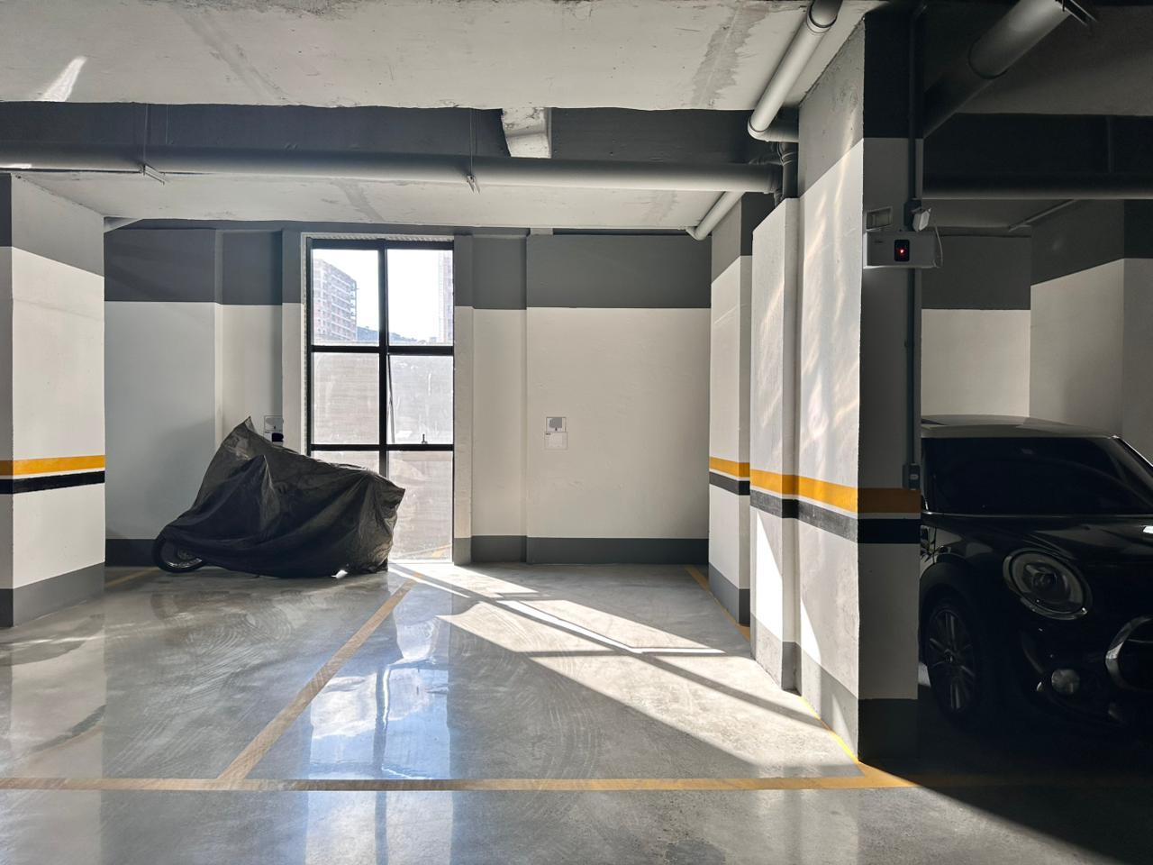 Apartamento, 2 quartos, 64 m² - Foto 17