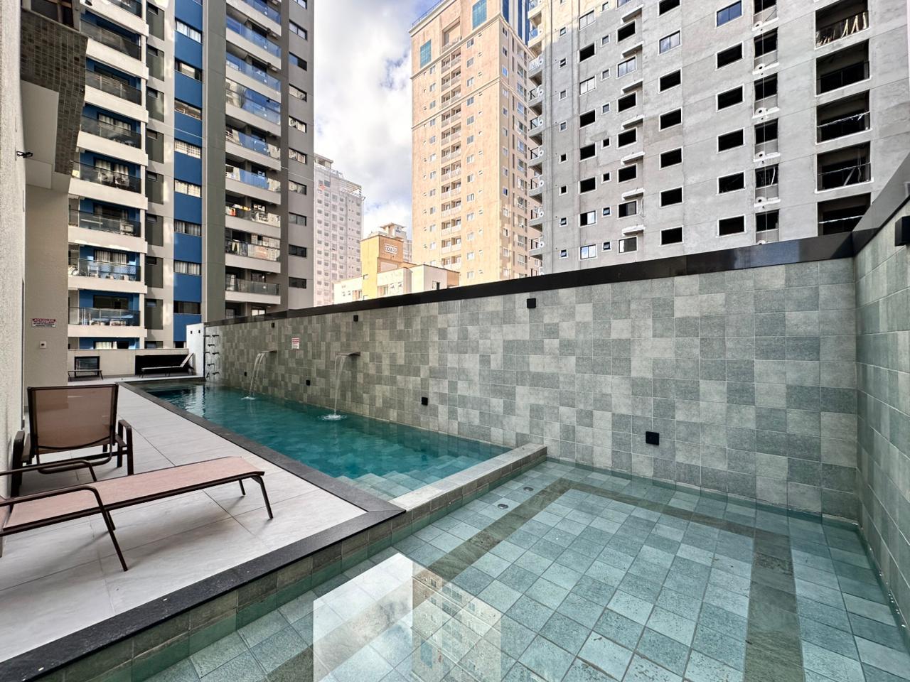 Apartamento, 2 quartos, 64 m² - Foto 22