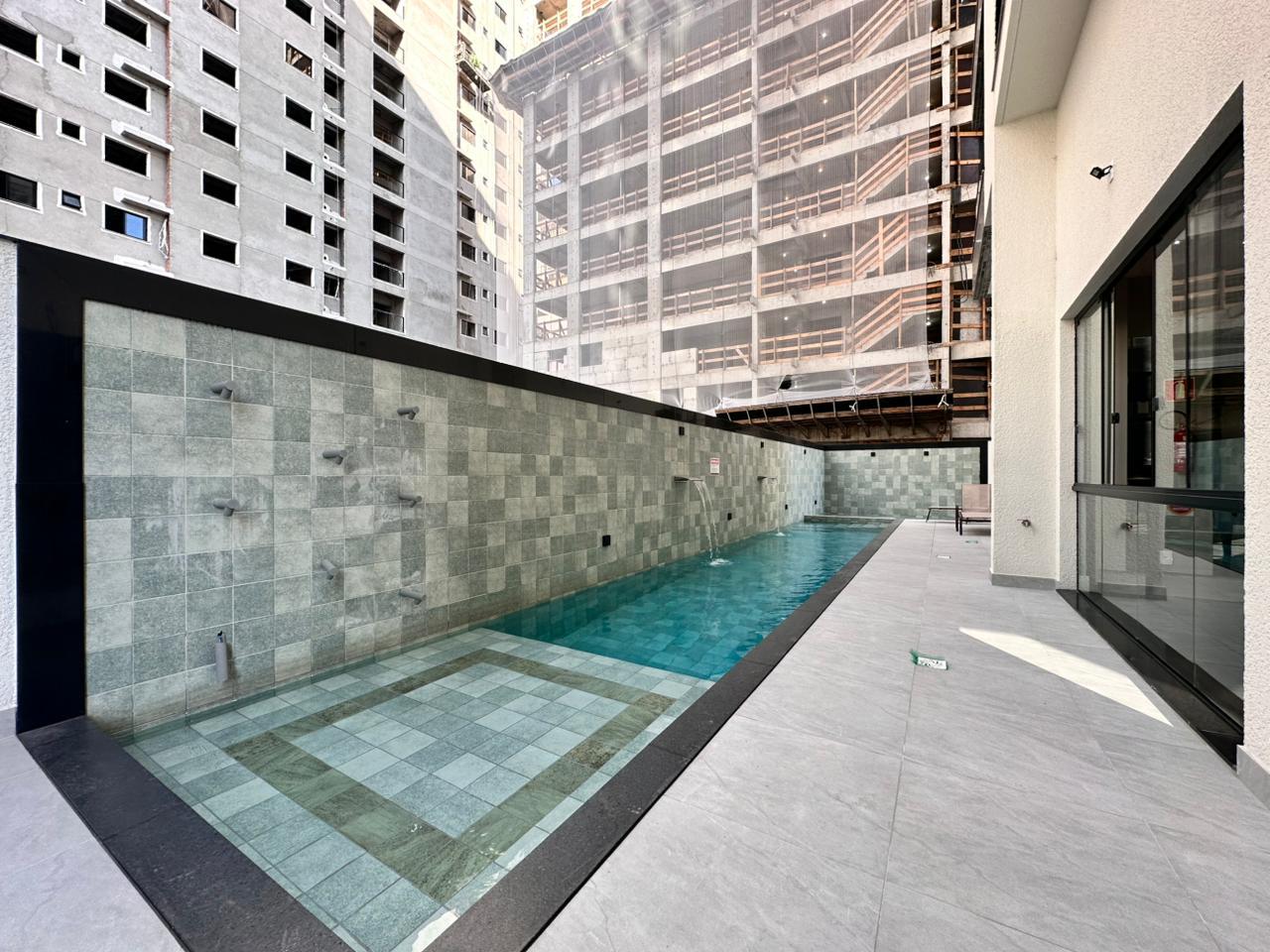 Apartamento, 2 quartos, 64 m² - Foto 23