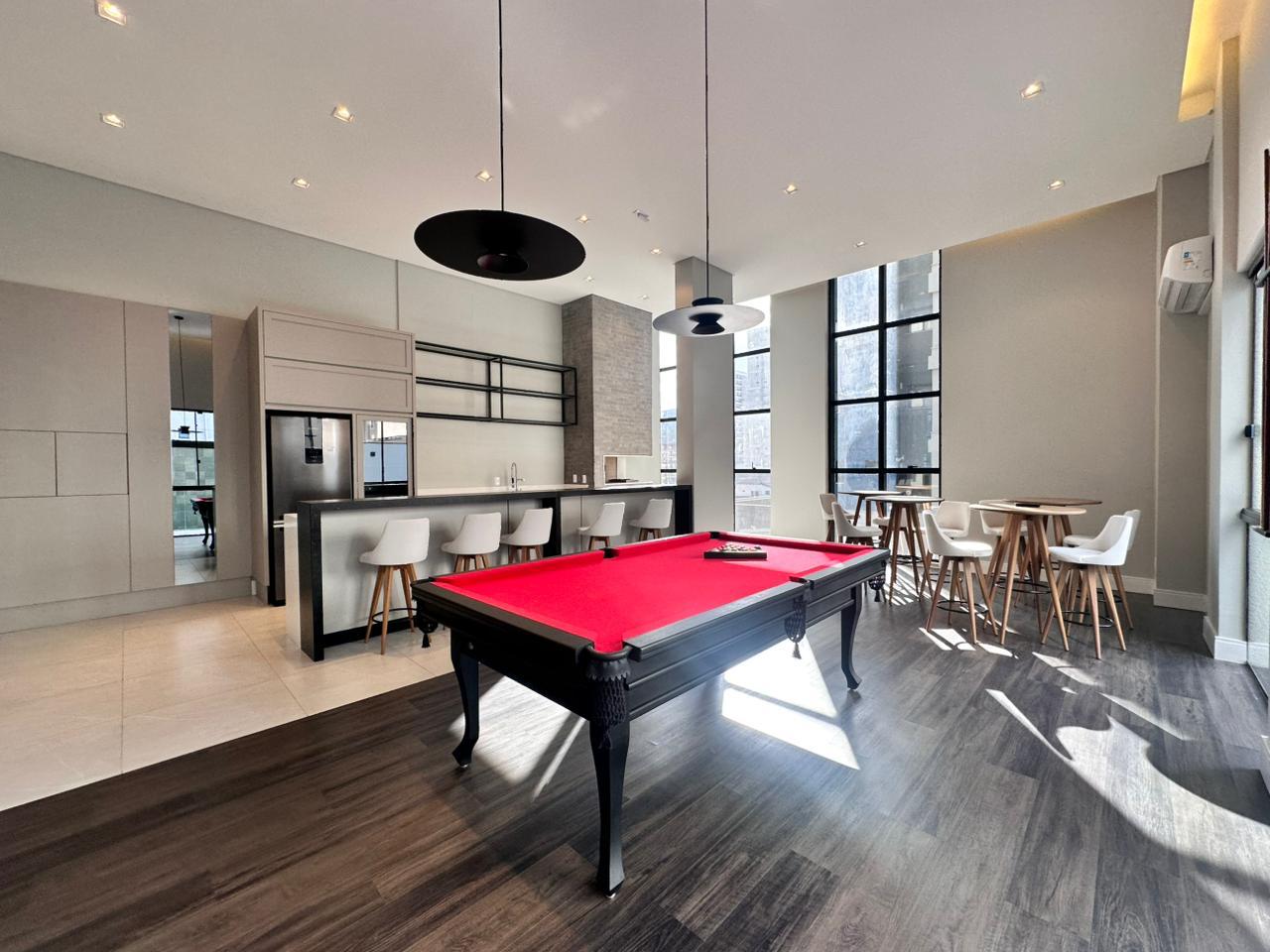 Apartamento, 2 quartos, 64 m² - Foto 21
