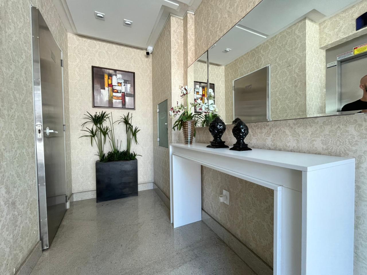  - Apartamento à venda com 100m² por R$ 1.200.000,00