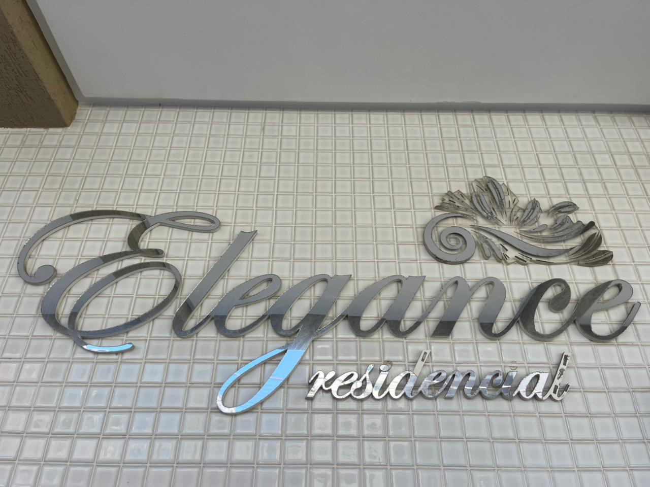  - Apartamento à venda com 100m² por R$ 1.200.000,00